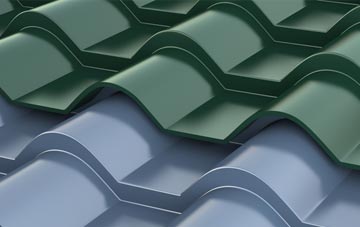 who should consider Westford plastic roofs
