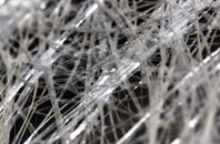 free Westford fibreglass roof repair quotes