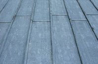 Westford lead roofing