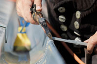 Westford lead roof quotes