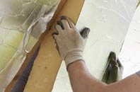 rated Westford roof insulation companies