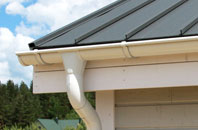 Westford soffits